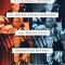 Undelivered: The Never-Heard Speeches That Would Have Rewritten History