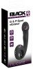 Vibrator G &amp; P-Spot Vibrator, Orion