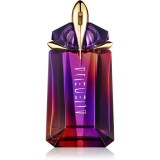 Cumpara ieftin Mugler Alien Hypersense Eau de Parfum reincarcabil pentru femei 60 ml