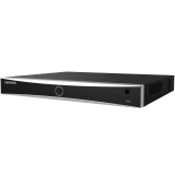 NVR Hikvision 16 canale DS-7616NXI-K2(D), 2-ch@12 MP or 3-ch@8 MP