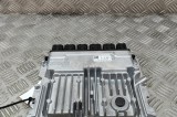 Unitate de control motor BMW X3 G01, F97 2021 OEM: 5A307E201,0281039044 22323533