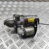 Electromotor Hyundai Santa Fe IV TM 2019 36100-2F350 Original CARGO Echivalent: 138325G, 1006200096, F010AL1012