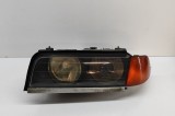 Far st&acirc;nga față BMW 7 E38 1996 OEM: 8352745 28954814
