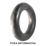 Camera de aer 13.6/24 cu valva TR218A pentru tractor si utilaje