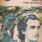 Opera lui Mihai Eminescu, Volumul I