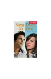 Next Door to Love Level 1 - Paperback brosat - Margaret Johnson, Philip Prowse - Cambridge