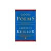 Good Poems
