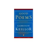 Good Poems