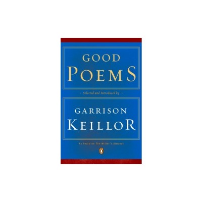 Good Poems foto