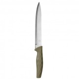 Cutit pentru bucatarie 33.7cm Grunberg GR5864