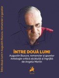 Intre doua lumi | Angela Martin