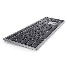 Dell Multi-Device Wireless Keyboard &ndash; KB700, COLOR: Titan Grey