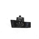 Suport Senzor Parcare VW ID.4 E21 2021 OEM 811961001 Negru Argintiu