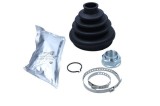 Ansamblu burduf, articulatie planetara FIAT MAREA Weekend (185_) (1996 - 2007) MAXGEAR 49-0746