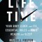 Life Time: Your Body Clock and Its Essential Roles in Good Health and Sleep