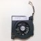 Cooler (ventilator) DELL LATITUDE D505 E233037 REV: A01