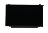 Display Laptop, Lenovo, ThinkPad T470p Type 20J6, 20J7, 14 inch, rezolutie WQHD, 2.5k, 2560x1440, 320mm latime, prinderi sus si jos, 60Hz, 40 pini