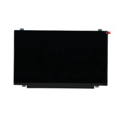 Display compatibil Laptop, LG, LP140QH1(SP)(F2), LP140QH1(SP)(K1), LP140QH1-SPF2, LP140QH1-SPK1, 14 inch, rezolutie WQHD, 2.5k, 2560x1440, 320mm latim