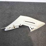 Ornament st&acirc;lp spate st&acirc;nga VOLVO XC90 II 2017 OEM: Off-road | 3531586