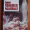 Lumea fenomenelor paranormale - Paul Stefanescu
