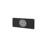 Placă ghidaj aer cald pentru cuptor cu microunde BOSCH 11019746 Original