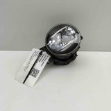 Proiector ceață dreapta față TOYOTA LAND CRUISER _J15_ 2019 OEM: 8121152140 30345096