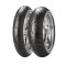 Anvelopa Cauciuc Spate Moto 180 55 17 METZELER TL 73W ROADTEC Z8 INTERACT O