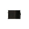 Radiator clima JEEP GRAND CHEROKEE II WJ WG AVA Quality Cooling JE5018