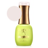 Cumpara ieftin Oja semipermanenta Cupio To Go! Spring Collection - Snowdrop 15ml