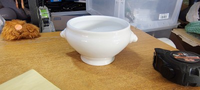 Bol Supa Bauscher #A7516 foto