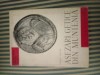 Radu Vulpe Asezari Getice Muntenia - Editie Princeps 1966, Ilustrata, Harti - Meridiane, Istorie Antica