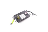 Alt modul de control TESLA MODEL S 2017 OEM: 6007366-00-D 12142641