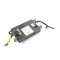 Alt modul de control TESLA MODEL S 2017 OEM: 6007366-00-D | 12142641