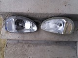 faruri OPEL CORSA B