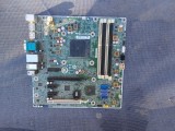 Placă de bază HP Bianchi (Socket LGA 1155 / DDR3) &ndash; Compatibilă HP Compaq Pro 6300 / EliteDesk MT