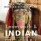 Teamwork &amp; Indian Culture: A Practical Guide for Working with Indians