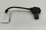 &Icirc;ncuietoare capac rezervor LAND ROVER RANGE ROVER VELAR L560 2018 OEM: 3M51-220A20-AC | 32199105