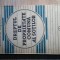 Dumitru Lupulescu - Dreptul de proprietate comuna al sotilor (1987)