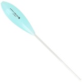 Pluta GOLDEN CATCH Bombard Float Floating 30g