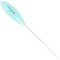 Pluta GOLDEN CATCH Bombard Float Floating 30g