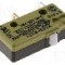 Limitator ON-(ON), XC, SAIA-BURGESS - XCG3-81Z1
