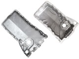 Baie ulei Audi A3 96-99/00-03; Seat Leon 99-05, Toledo 99-04; Skoda Octavia 97-00/01-10; VW Bora 98-05, Golf IV Hatchback/Combi 97-06; modele 1.8, al