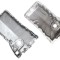 Baie ulei Audi A3 96-99/00-03; Seat Leon 99-05, Toledo 99-04; Skoda Octavia 97-00/01-10; VW Bora 98-05, Golf IV Hatchback/Combi 97-06; modele 1.8, al