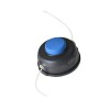 Mosor Capat Fir T25 M10x1.25 Motocoasa Husqvarna 125 128 ABO-8H125