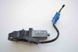 Motor control scaun față dreapta MERCEDES-BENZ E T-Model S212 2012 OEM: 0390203296,82584372-4 2481060