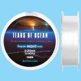 Nylon Baracuda Tears of Ocean 150m