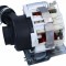 C00313081 POMPA DE RECIRCULARE SKIT SMART PERM. 230-240V 481010625628 pentru masina de spalat