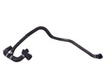 Furtun de lichid de răcire MERCEDES-BENZ SL R231 2016 OEM: A2315015382 | 17977999