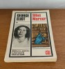 George Eliot - Silas Marner