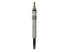 Bujie incandescenta MERCEDES C-CLASS (W202) (1993 - 2000) BOSCH 0 250 201 054